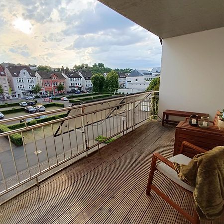 Ruhrheimat Ferienwohnung Am Ruhrtalradweg In Arnsberg Kültér fotó