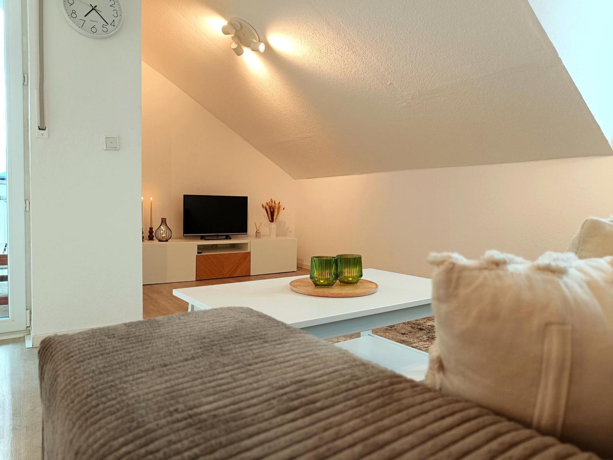 Ruhrheimat Ferienwohnung Am Ruhrtalradweg In Arnsberg Kültér fotó