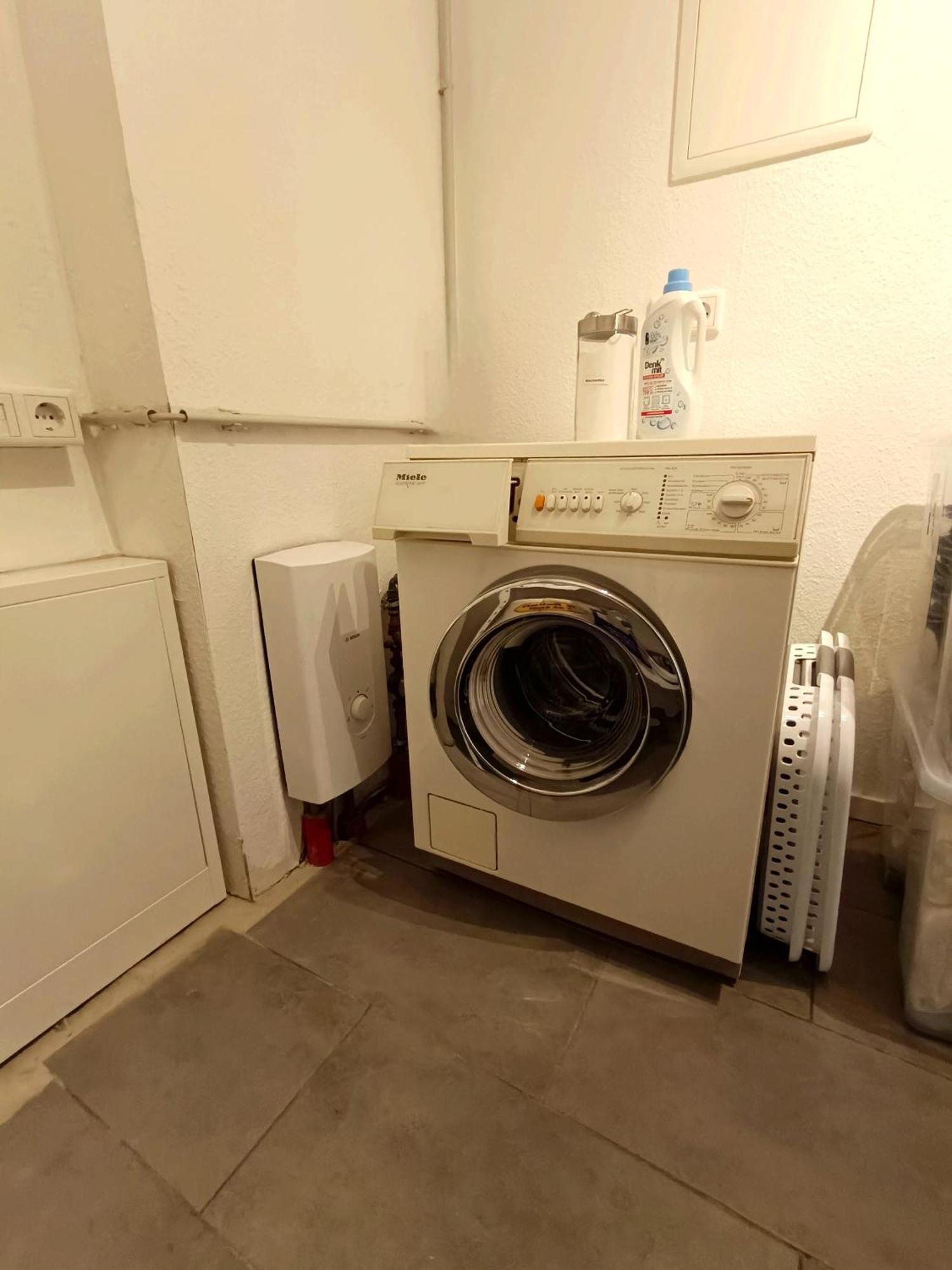 Ruhrheimat Ferienwohnung Am Ruhrtalradweg In Arnsberg Kültér fotó